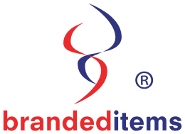 LogoDrive